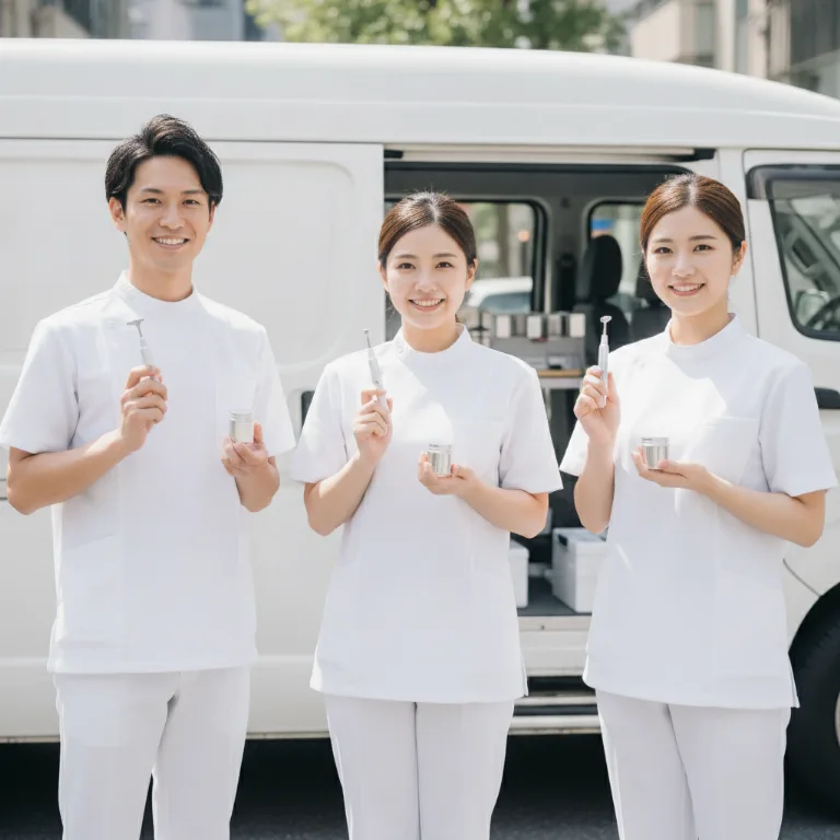 마이크로블레이딩 팀 위치: 고양시